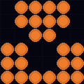 149.40.243.42