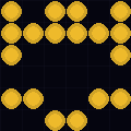 149.40.243.45