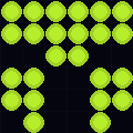 149.40.243.47
