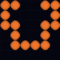 149.40.243.49