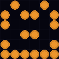149.40.243.50