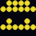 149.40.243.51