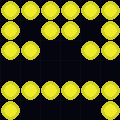 149.40.243.54