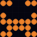 149.40.243.55