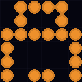 149.40.243.60