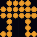 149.40.243.61