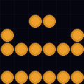 149.40.243.64