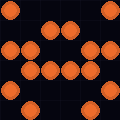 149.40.243.65