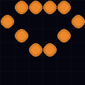 149.40.243.7