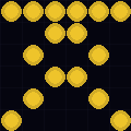 149.40.243.72
