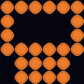 149.40.243.73