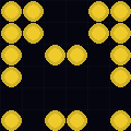 149.40.243.74