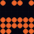 149.40.243.75