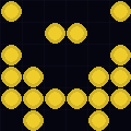 149.40.243.76