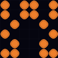 149.40.243.77