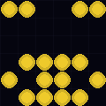 149.40.243.8