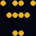 149.40.243.90