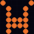 149.40.243.91