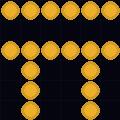 149.40.243.98