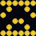 149.40.243.99