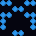 149.40.244.0