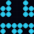 149.40.244.1