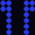 149.40.244.100