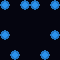 149.40.244.102