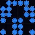 149.40.244.103