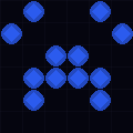 149.40.244.111