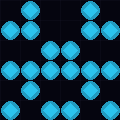 149.40.244.113