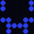 149.40.244.115