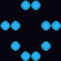 149.40.244.124
