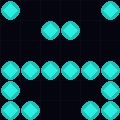 149.40.244.128
