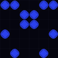 149.40.244.129