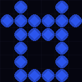 149.40.244.133