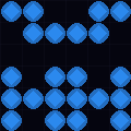 149.40.244.141