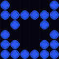 149.40.244.142