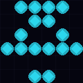 149.40.244.147