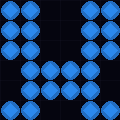 149.40.244.148