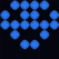 149.40.244.150