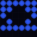 149.40.244.152