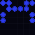 149.40.244.155