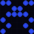 149.40.244.157