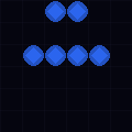 149.40.244.158