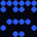 149.40.244.167