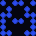 149.40.244.170