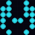 149.40.244.173