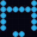 149.40.244.18