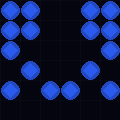 149.40.244.199